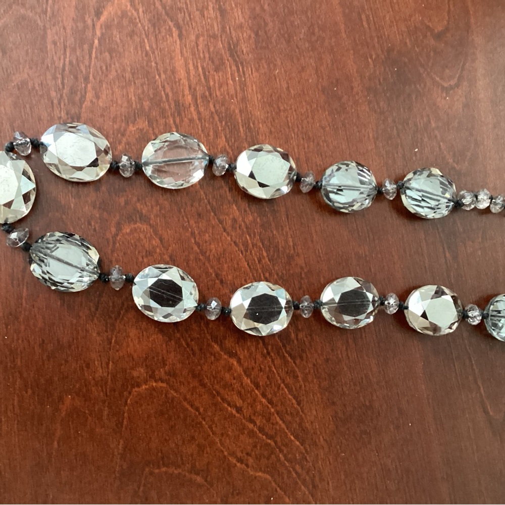 Jewelery - Picture 5 of 9